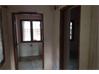 8 BHK Residential Independent house for Sale